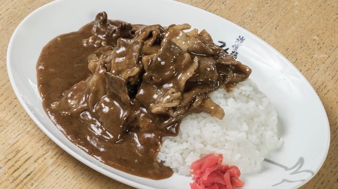 黒毛和牛まるごと一頭買い 炭火焼肉 道頓堀みつる - メイン写真:
