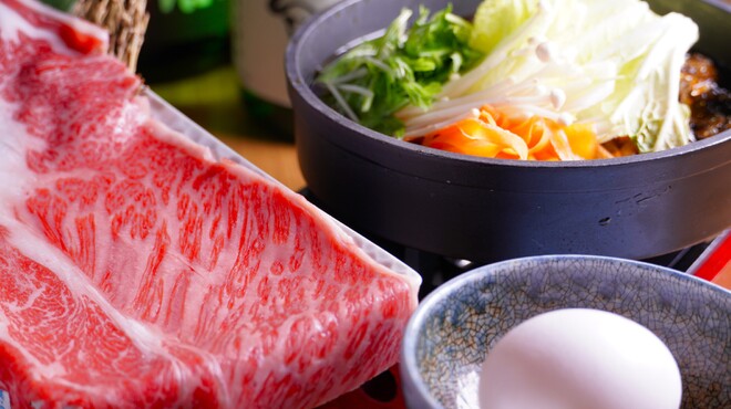 海鮮と北海道産料理 きたとら - メイン写真: