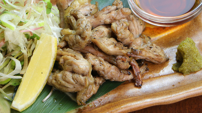 弁慶 - メイン写真: