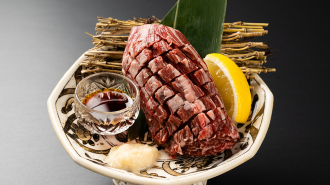 焼肉ホルモン喜どや - メイン写真: