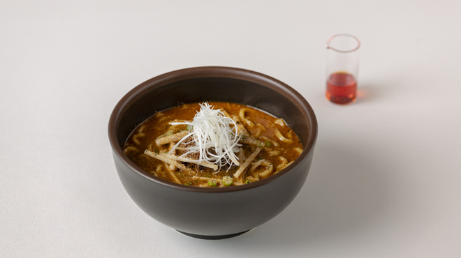 goma to - メイン写真: