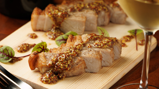 Rouge Roppongi - メイン写真: