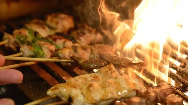 口八町 - メイン写真: