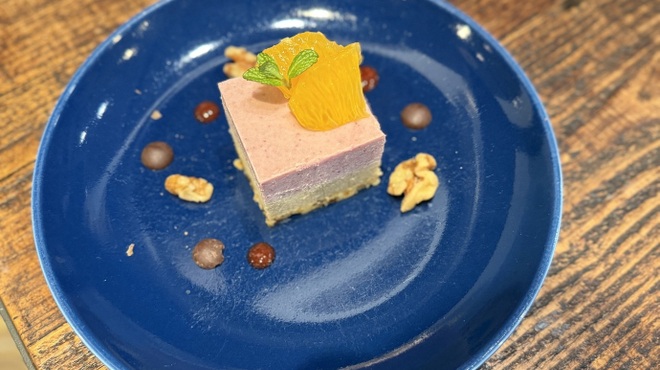 喫茶さえき - メイン写真: