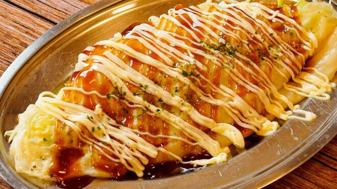まめたい商店 - メイン写真: