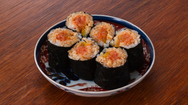 荻窪たぬき - メイン写真: