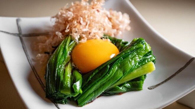 龍馬街道 - メイン写真: