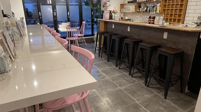 餃子之專門店 餃子Choppu