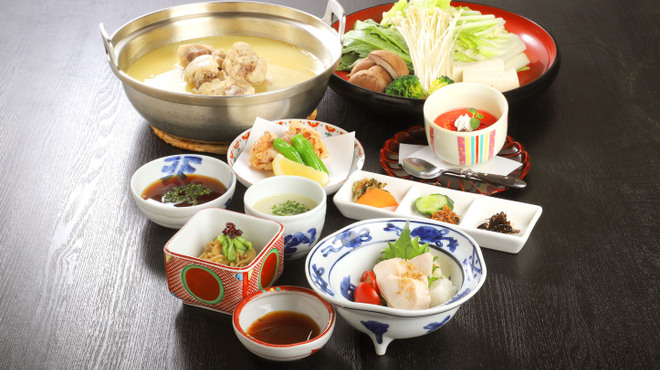 新三浦 - メイン写真: