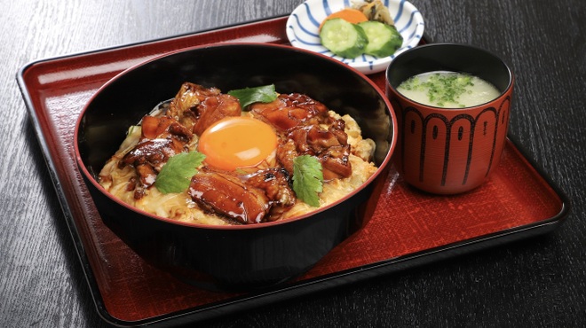 新三浦 - メイン写真: