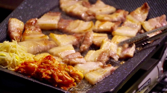 ソナム - メイン写真: