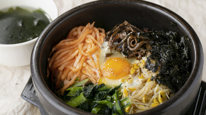 ソナム - メイン写真: