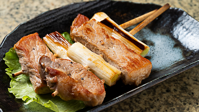 いざっくさんま - メイン写真: