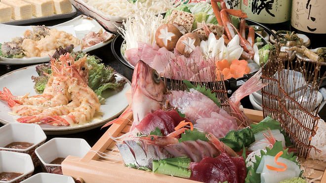 最高かつ最も包括的な富山 市 駅前 居酒屋 世界のすべての髪型