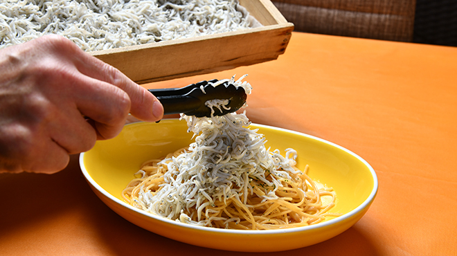 ドルチェヴィータ - メイン写真: