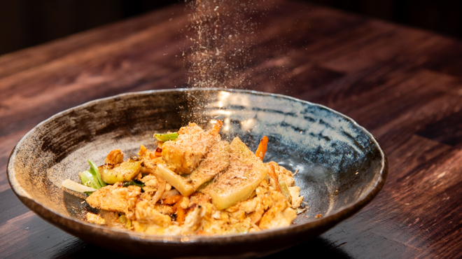 すみり - メイン写真: