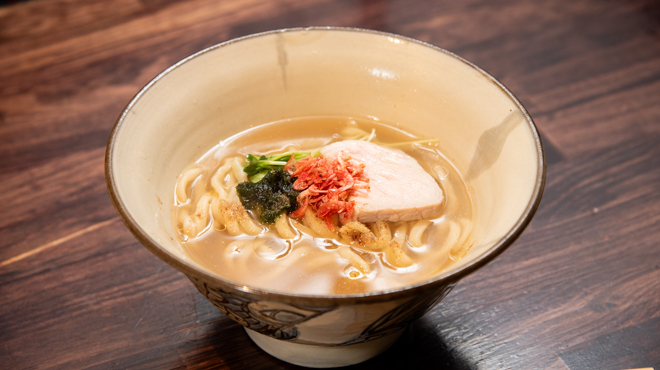 すみり - メイン写真: