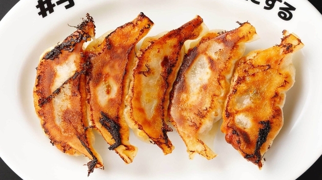 居酒屋革命 酔っ手羽 - メイン写真: