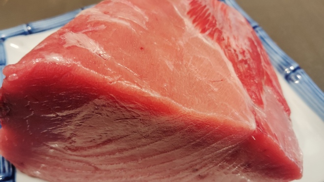 海鮮 焼鳥 ウイング - メイン写真: