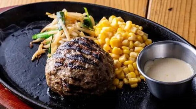 piccole lampare & rooftop Sky Bar - メイン写真:
