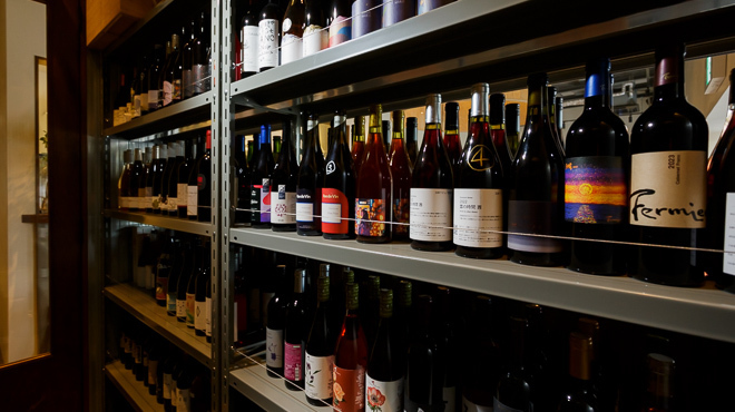 RAINDROP - メイン写真: