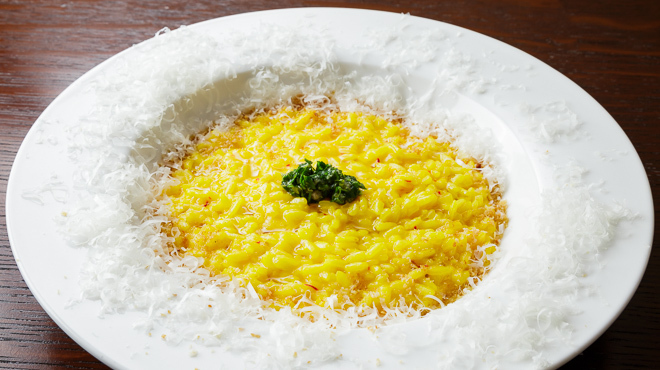 RAINDROP - メイン写真: