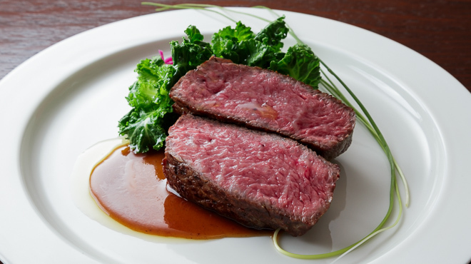 RAINDROP - メイン写真: