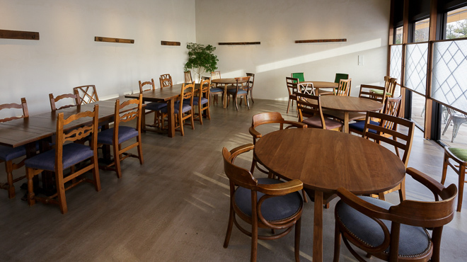 RAINDROP - メイン写真: