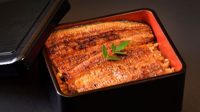 玄品 難波 ふぐ・うなぎ・かに料理 - メイン写真: