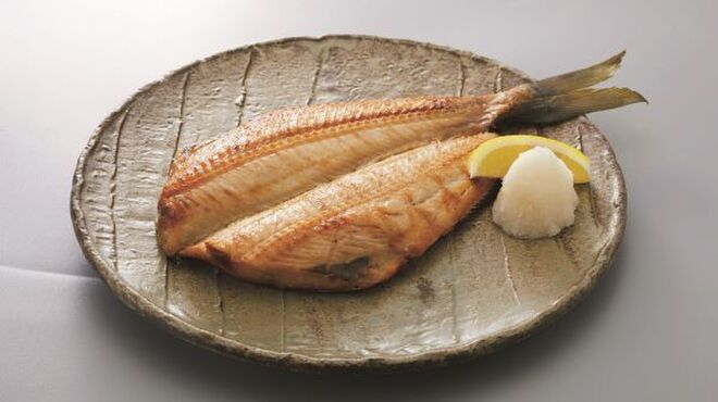 酔虎伝 - メイン写真: