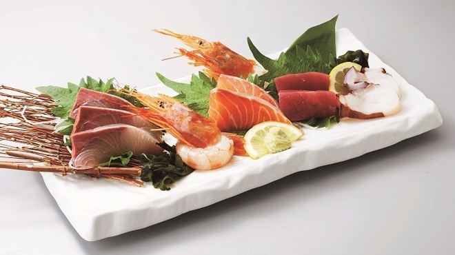 酔虎伝 - メイン写真: