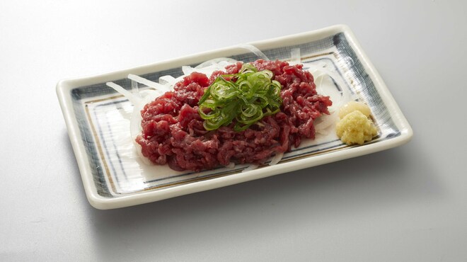 酔虎伝 - メイン写真: