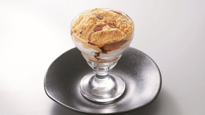 酔虎伝 - メイン写真: