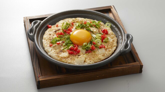 酔虎伝 - メイン写真: