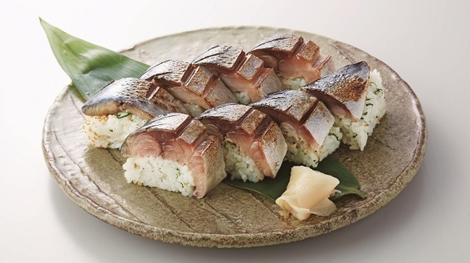 酔虎伝 - メイン写真: