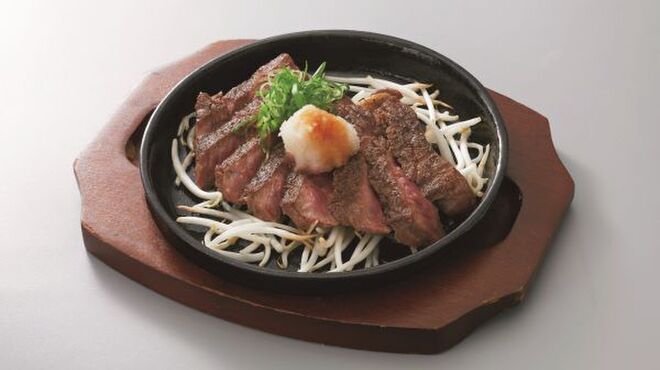 酔虎伝 - メイン写真: