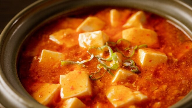 餃子 小籠包 福包酒場 - メイン写真: