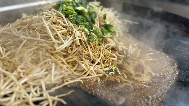 海鮮居酒屋 あぺたいと - メイン写真: