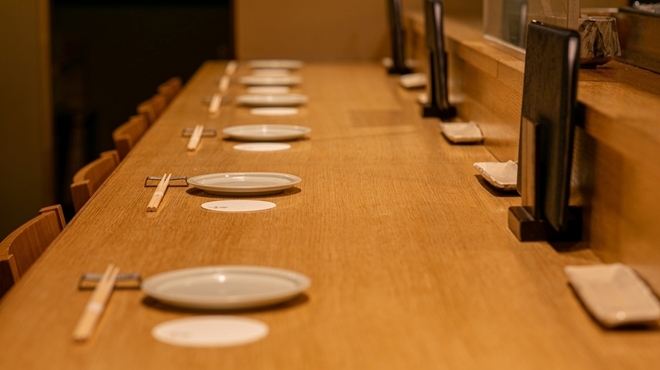 焼鳥 登鶏 - メイン写真: