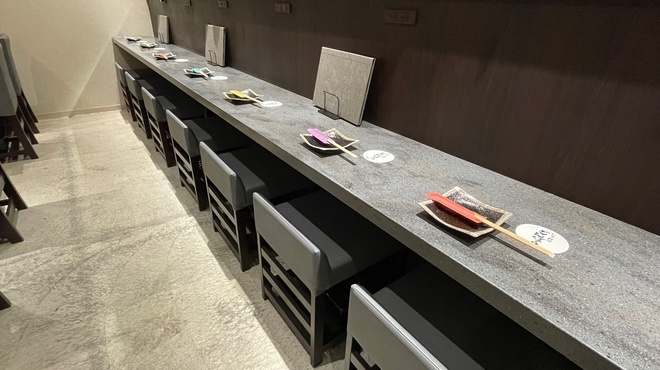 たまご料理 じんぽう - メイン写真:
