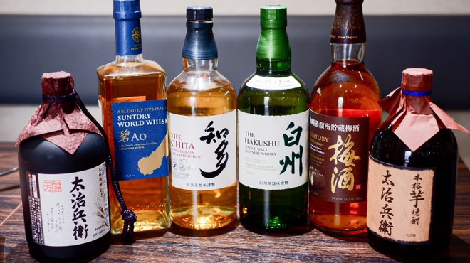 たまご料理 じんぽう - メイン写真: