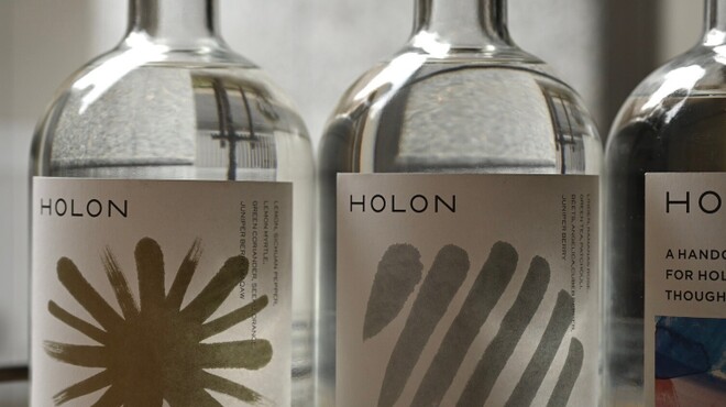 ランタン - メイン写真: