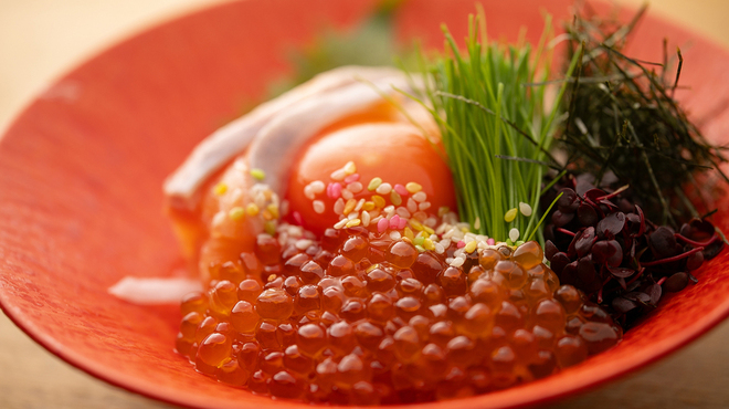 季楽酒場 おっきゃがり - メイン写真: