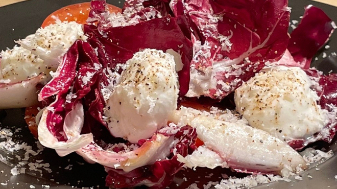 Wagyu Restaurant あか牛Lab. - メイン写真: