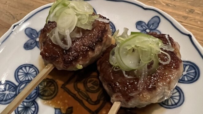 あずみのおそば樽屋玄助 - メイン写真: