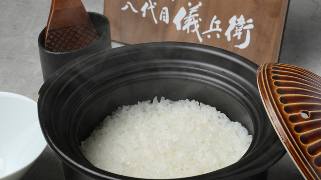 焼肉わにく - メイン写真: