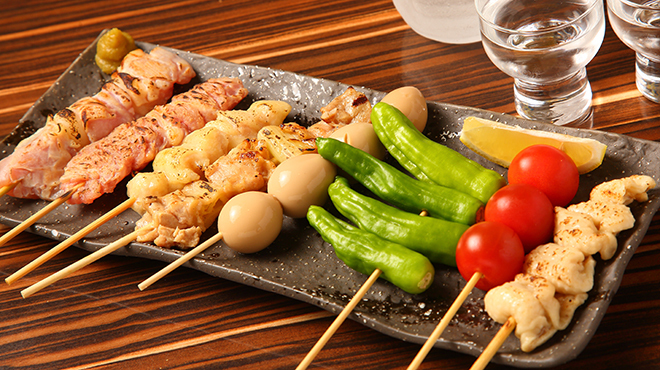 望海　 - メイン写真: