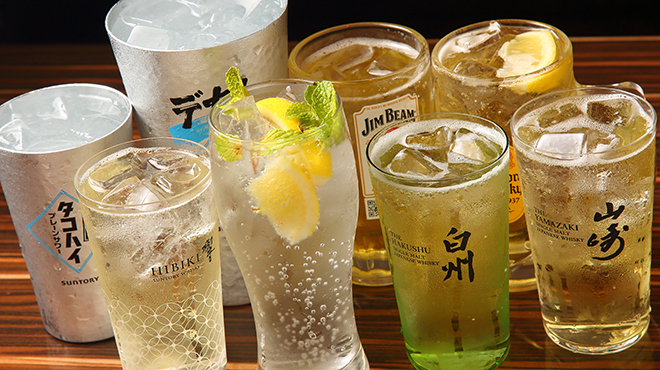 望海　 - メイン写真: