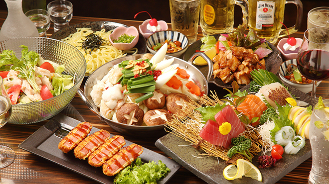 望海　 - メイン写真: