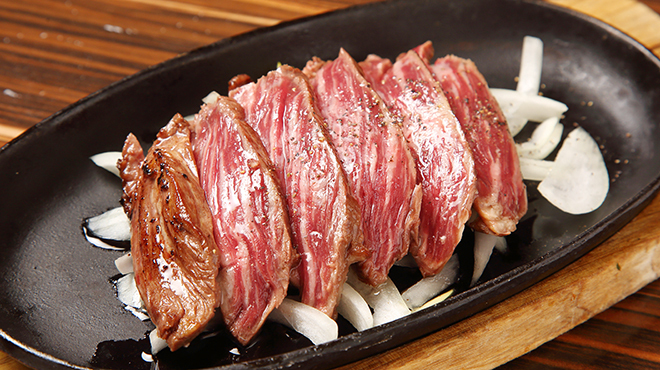 望海　 - メイン写真: